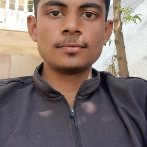 Rathor Shivam