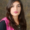 Saima Shams