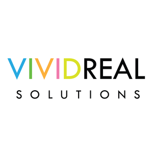 Vividreal Solutions