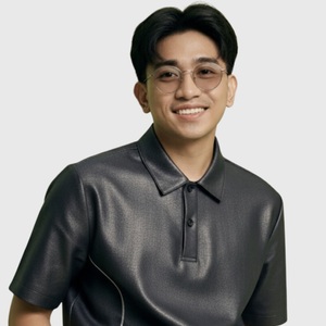 Jeiel Kyle Inventado