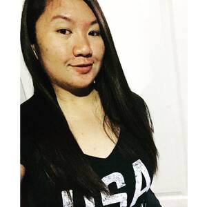 Jane Magno