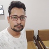 Muhammad Umer
