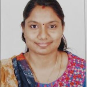 Sripriya Gubendiran
