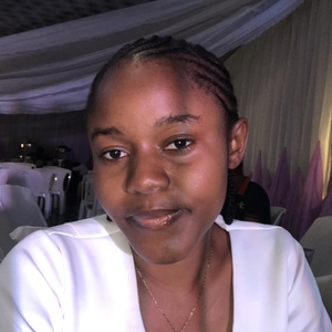 Favour Ucheakonam