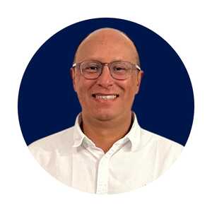 Omar Orjuela
