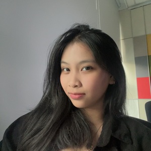 Julie Anne Ramboyong