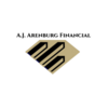 A.J. Arenburg Financial