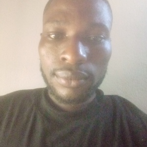 Chukwuebuka Obi
