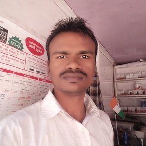 Rajesh Kumar