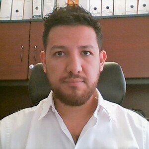 Héctor Sat Gama