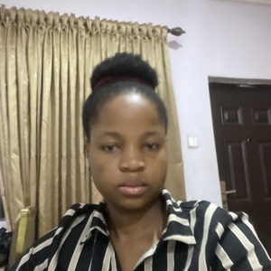 Nneoma Marycynthia Ogbaji