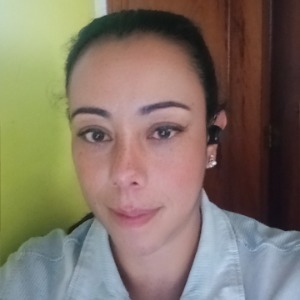 Lelys Johana Mican Castiblanco