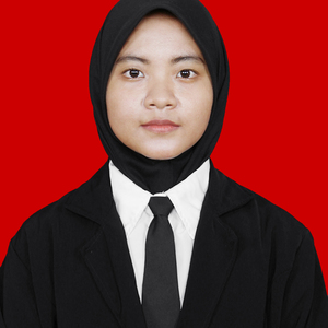 Hanifah Hanan