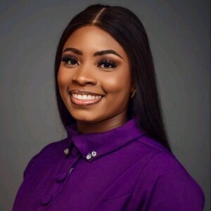 Ugochinyere Amaonyeanaso