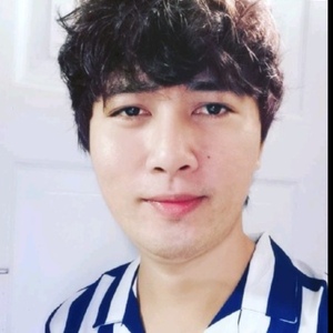 Filipino M. Arrogante Ii