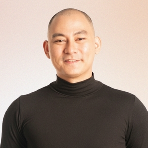 Law Dela Cruz