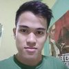 Renzo Carlos