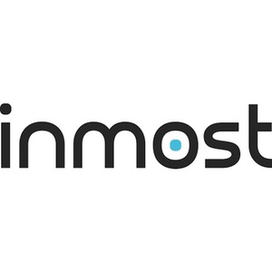 Inmost