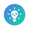 BidAssist