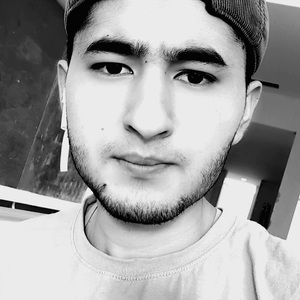 Murtozaqulov Sirojiddin