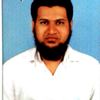 Mohammad Naiyaz Uddin
