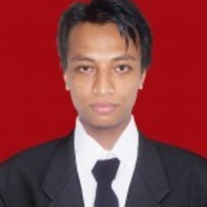 Singgih Pramono