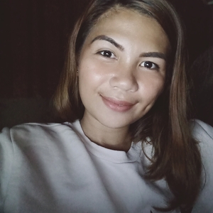 Cyren Hilario