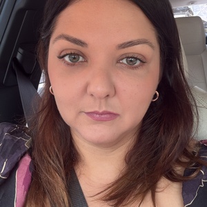Mariana Rocha Pereira De Veras