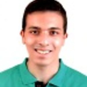 Ahmed Mohamed Younis
