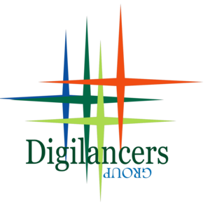 Digilancers Group