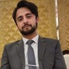 Sarim