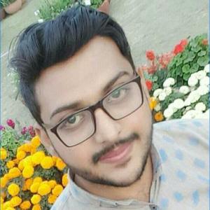 Muhammad Adnan Hanif