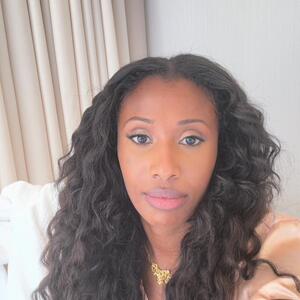 Ifrah Awaale