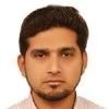 Hafiz Faisal