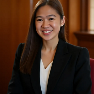 Diane Faye Sabalboro
