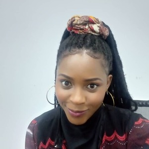 Chidera Mercy Ekeh