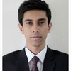 Mostafa Jarif Kamal