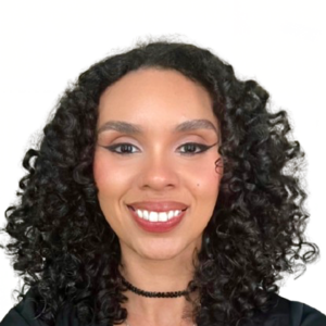 Victoria Orlane Maia