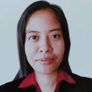 Shiela Casas