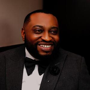 Olamide Akande