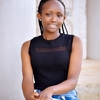 Caroline Jepkorir