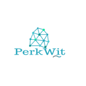 Perkwit