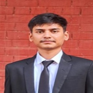 Irshad Ahmed
