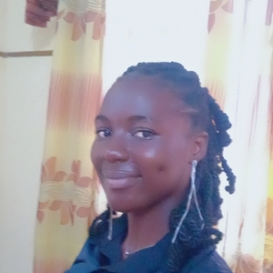 Ogunmuyiwa Temide Esther