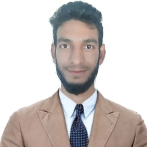 Aqib Koka