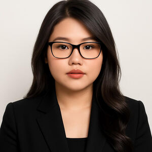 Cher Alicette Poblete