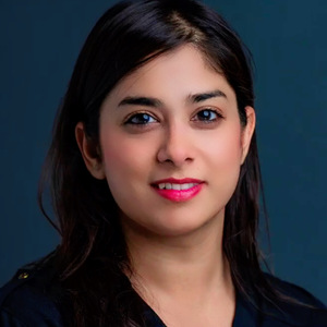 Manmeet Kaur