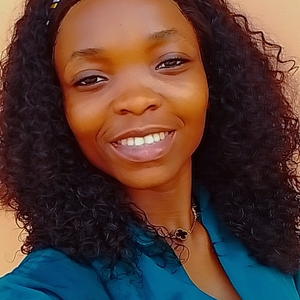 Damilola Kayode