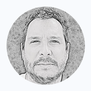 Guillermo Pardon