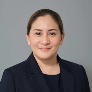 Marriz Santos Sta Cruz